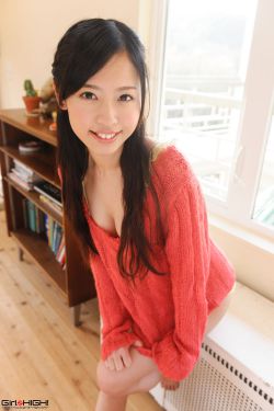 3077甜蜜暴击2全集免费播放